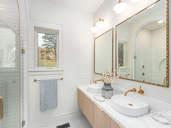 21st image of this home