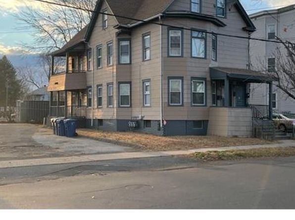 18 Elmdale St #3