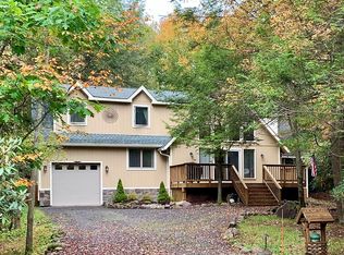 1121 Stonewall Dr #10, Pocono Pines, PA