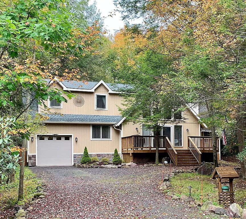1121 Stonewall Dr #10 photo 1