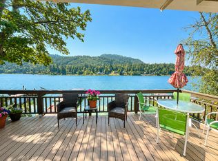18948 Sulfur Springs Rd, Mount Vernon, WA 98274