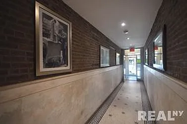 Rented by REAL New York