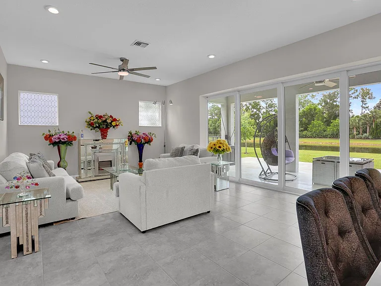 15866 Orchard Dr — Photo 30