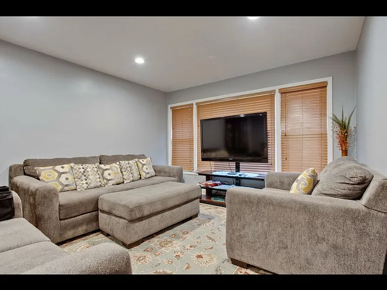 8431 Austin Ave — Photo 9