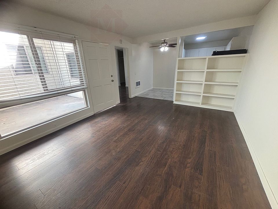 1st image of 312 Ellwood Beach Dr APT 31