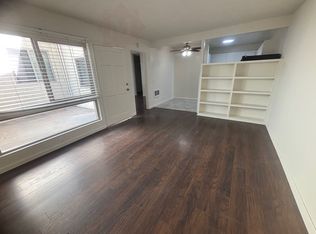 312 Ellwood Beach Dr APT 31, Goleta, CA 93117