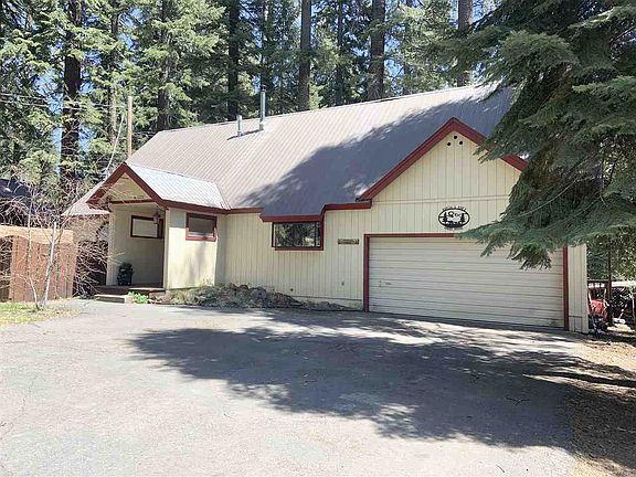 2nd image of 666 Crescent Dr #820