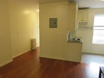 Rented by Majesty Management