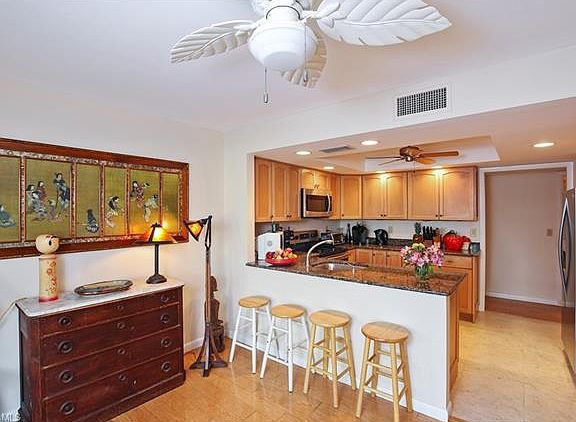 3rd image of 1712 Bald Eagle Dr Unit B