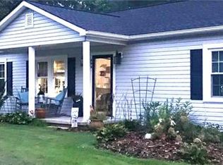 494 14th Ave NE, Hickory, NC 28601