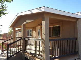 10174 Cambria Rd, Oak Hills, CA 92344