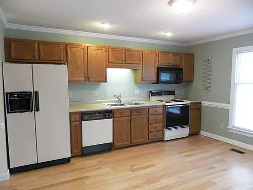 kitchen_05292026