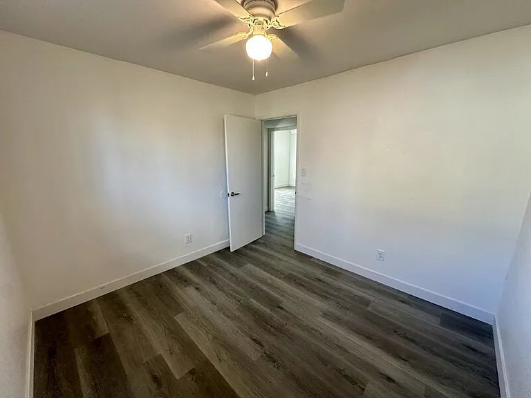 4577 N Palo Verde Ln — Photo 12