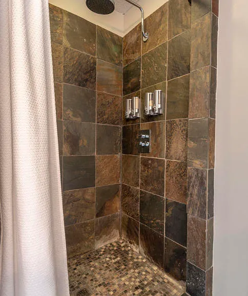 440 Spring Lake Dr — Photo 23