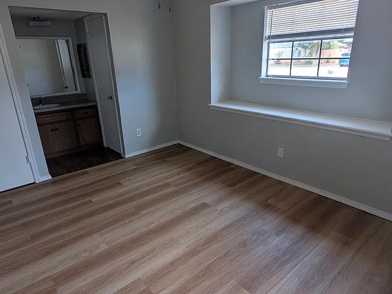 628 Sunset Dr — Photo 27