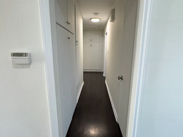 19361 Jerrilyn Ln — Photo 16