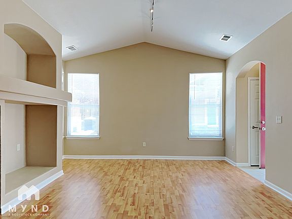 2nd image of 15193 E 16th Dr