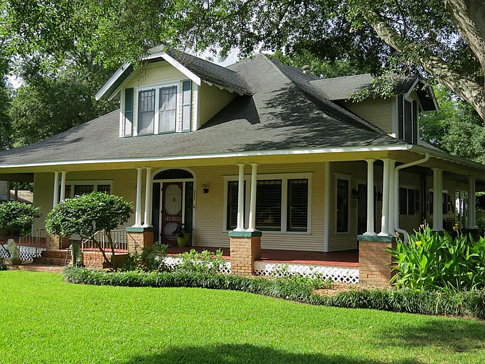 1st image of 525 Gibbs St