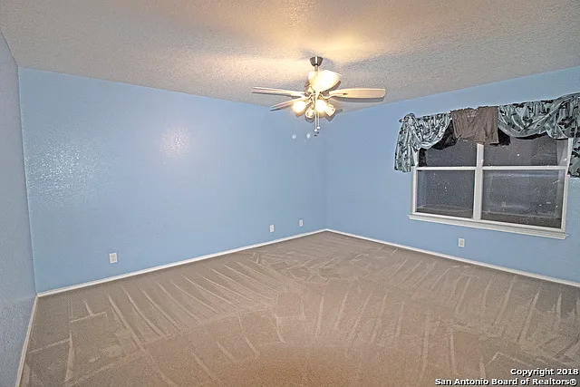 2806 Bandbury Oak — Photo 6