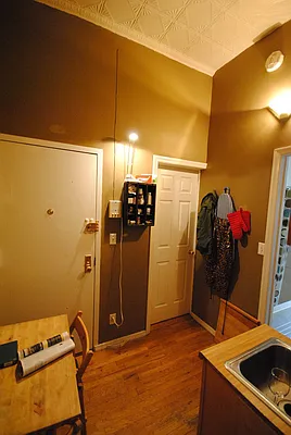 Rented by Bold New York | media 24