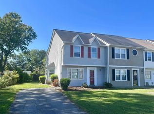 211 Old Towne Rd, Spartanburg, SC 29301