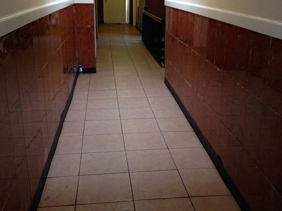 4th image of 658 Sanford Ave APT A