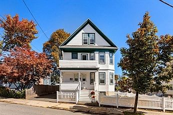 1st image of 119 Rockwell St #2