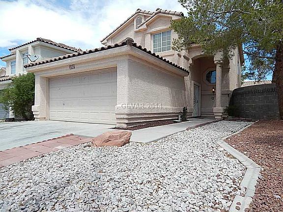 2nd image of 6560 Elk Creek Ln