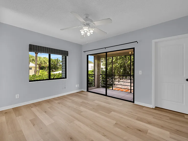 917 Coquina Ln #1 — Photo 21