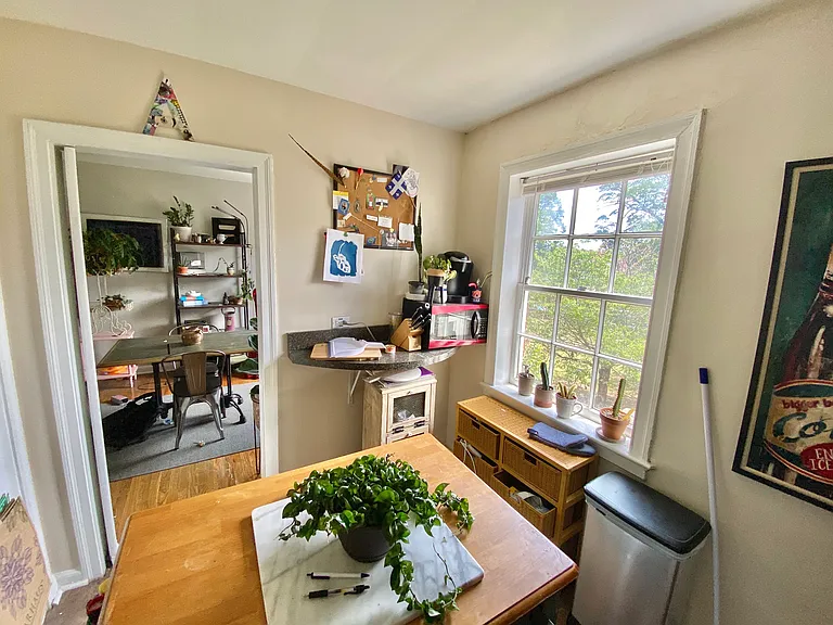 2848 Thornhill Rd — Photo 4
