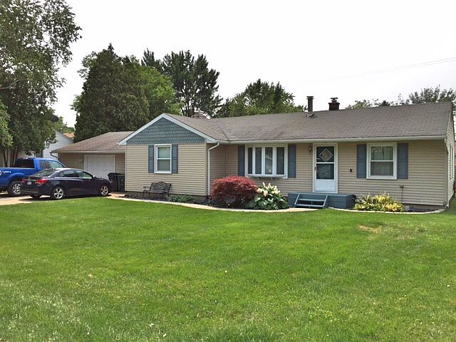 1st image of 46663 Waco St
