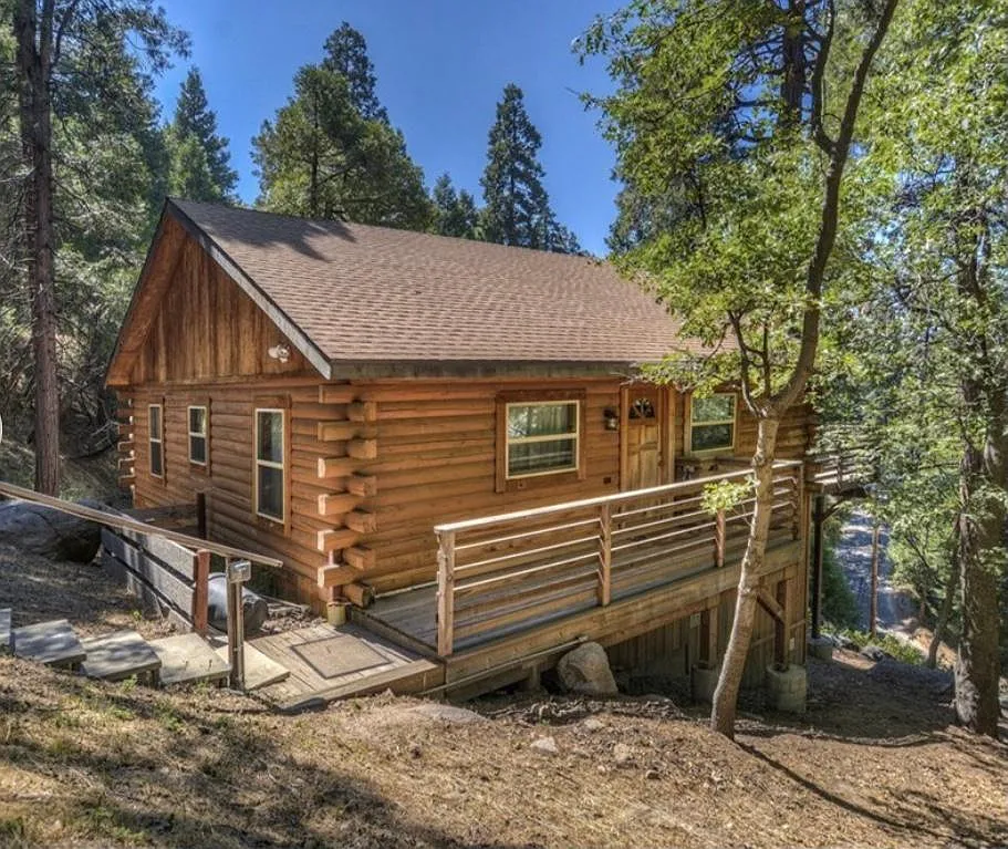 24839 Felsen Dr — Photo 1