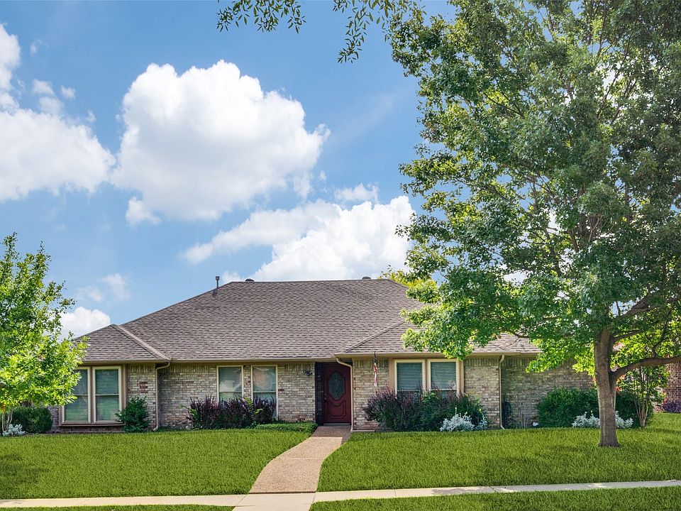 1st image of 3400 Pony Dr