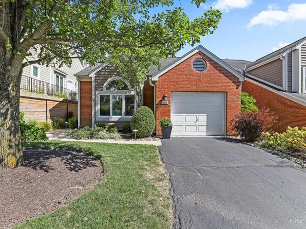 680 Totten Way, Cincinnati, OH 45226