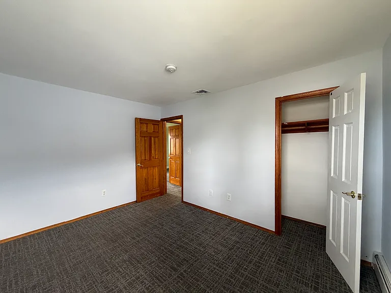 263 Commack Rd #1 — Photo 21