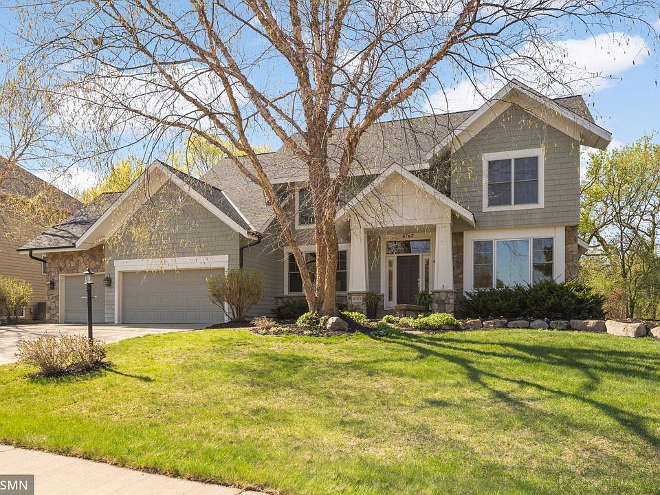 1st image of 8767 Springwood Dr