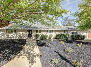 912 Main St, Roseville, CA