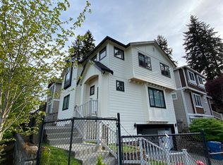 22510 80th Ave W, Edmonds, WA 98026