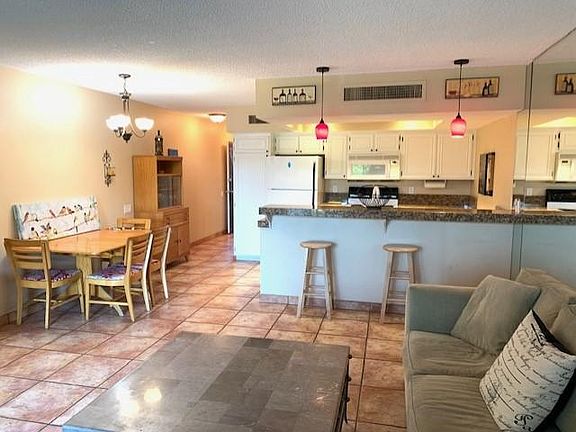 2nd image of 1655 E Palm Canyon Dr #7803