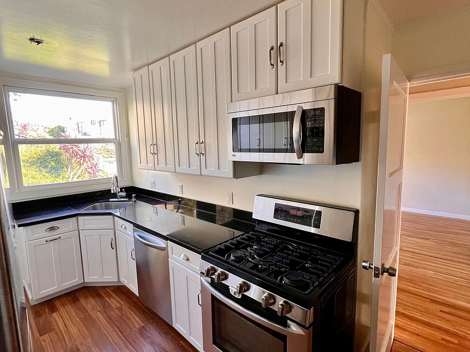 1st image of 2787 Diamond St #2787