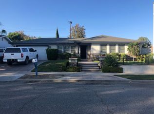 4287 Carlotta St, Simi Valley, CA 93063