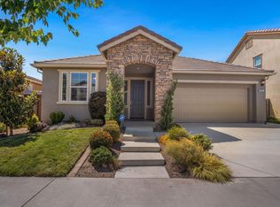 3097 Quincy Ave, Roseville, CA 95747