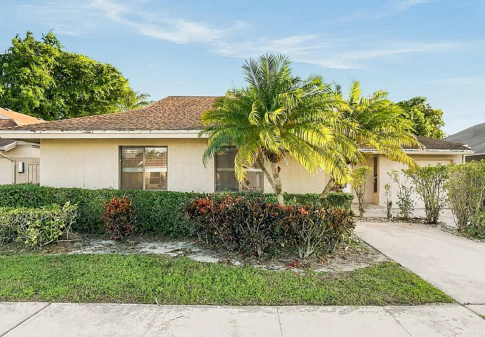 11492 Clear Creek Pl