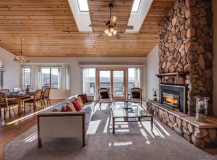 1225 Sandalwood Dr, Murphys, CA 95247