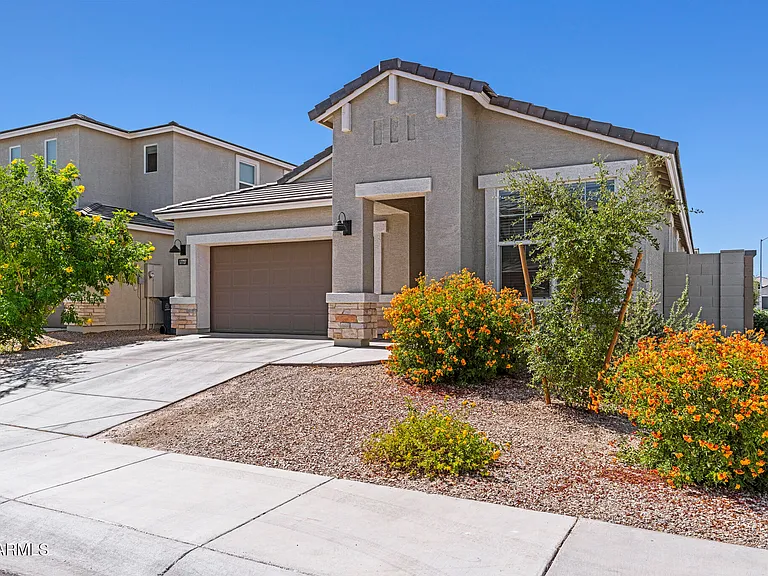 17727 W Sanna St — Photo 2