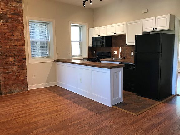 2nd image of 6733 Thomas Blvd #10721270