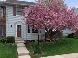 177 Winding Way, Telford, PA 18969