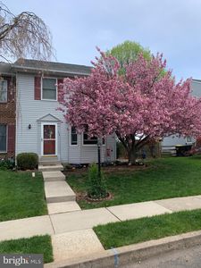 177 Winding Way, Telford, PA, 18969