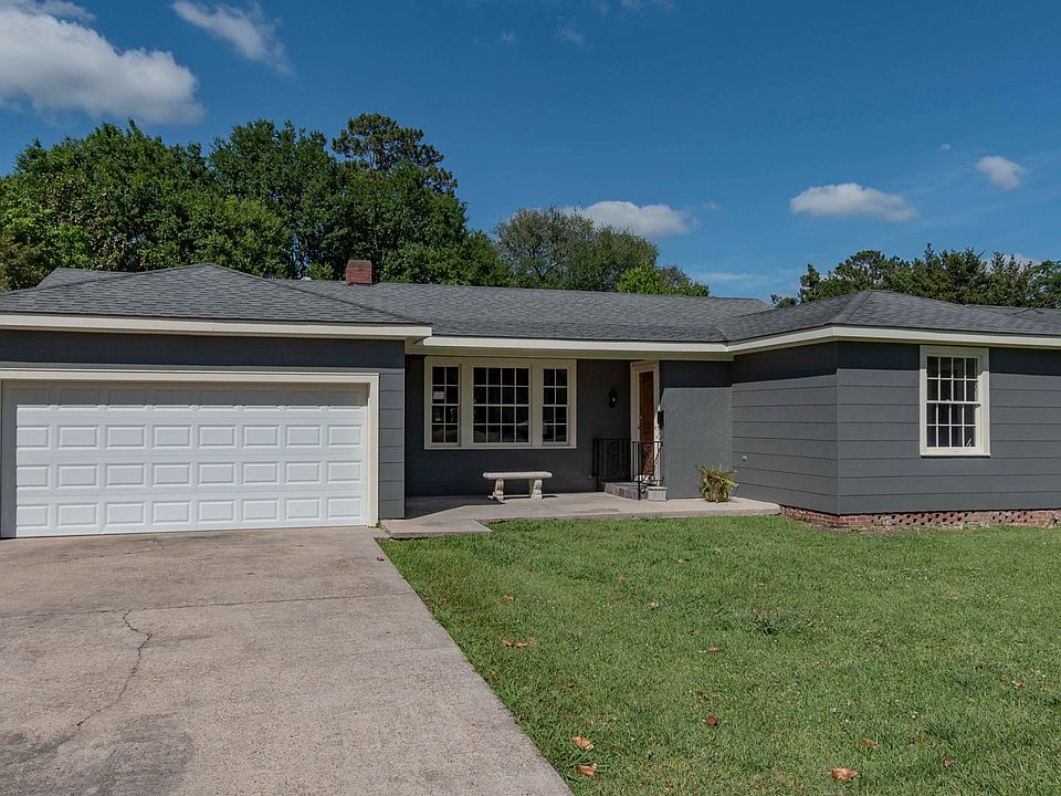 1st image of 603 Parkview Dr