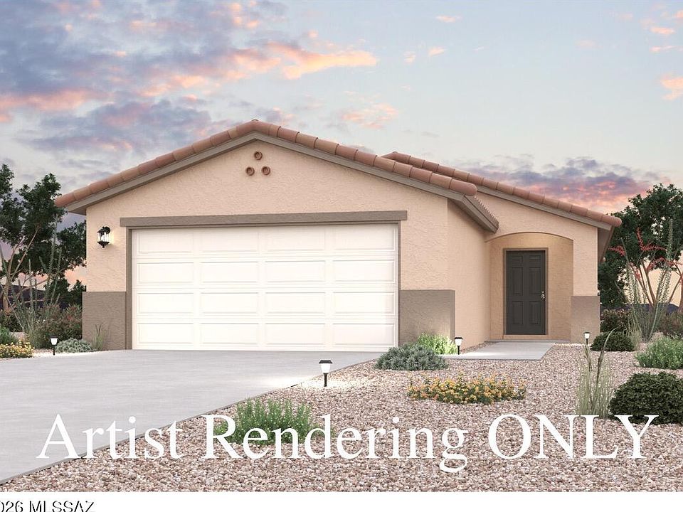 1st image of 17514 S Paseo Pueblo Lindo